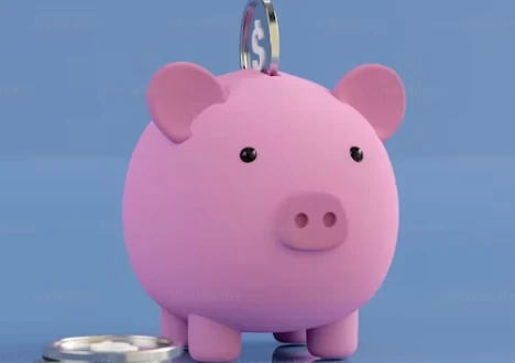 Imagem de preços acessíveis